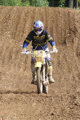 KVK Kraslice 2008 211